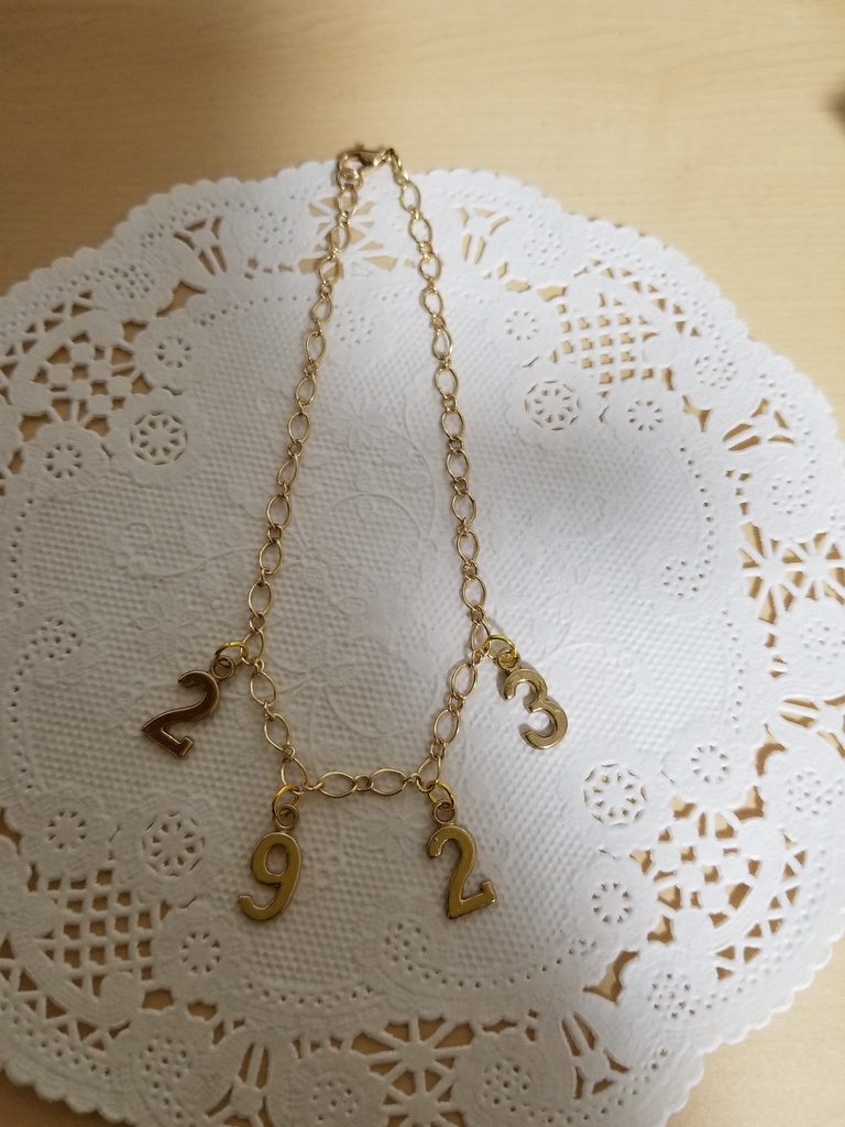 あむあずイメージ・バッグチャーム/ブレスレット