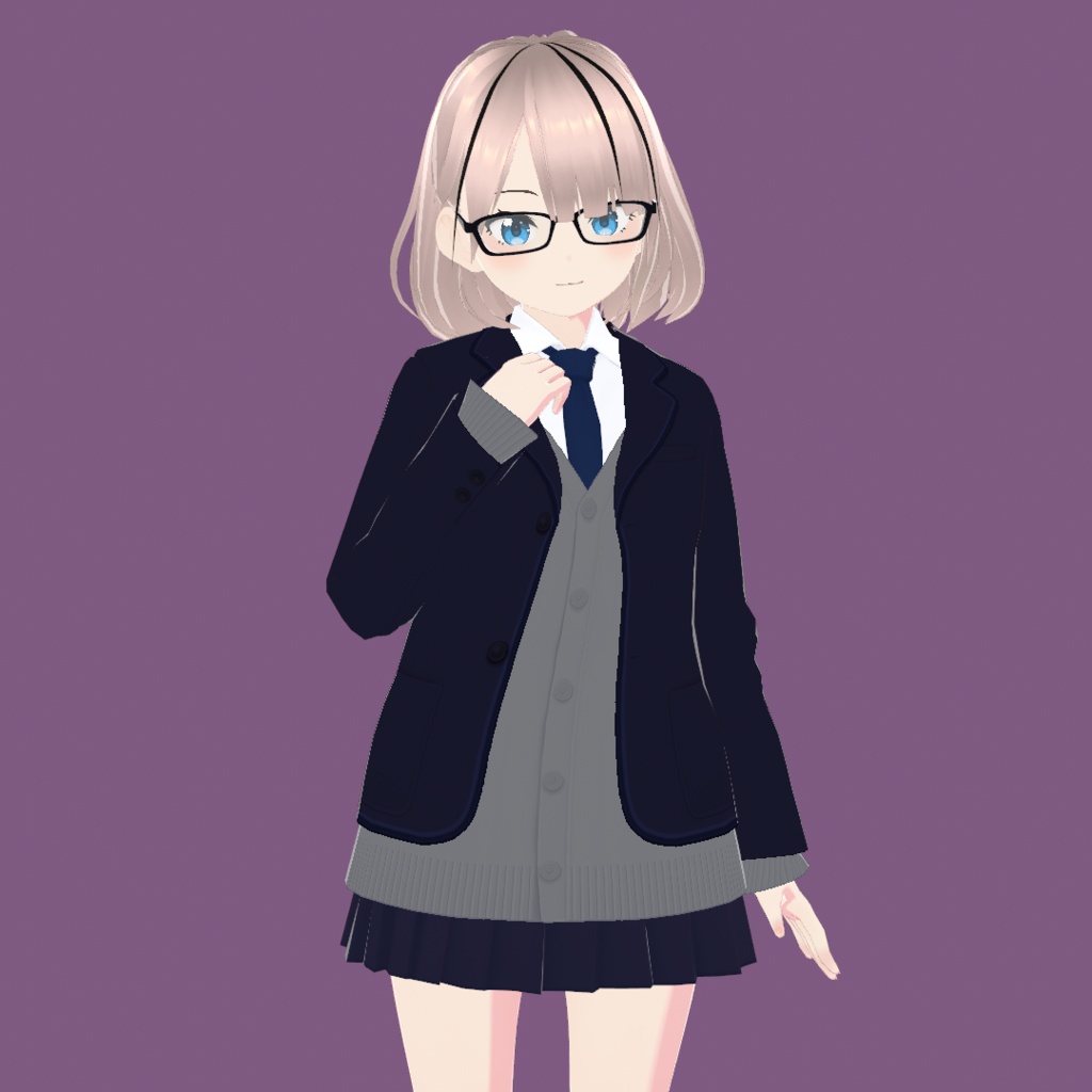 【無料】Lightning Witch (ver0.2.0)【α版】