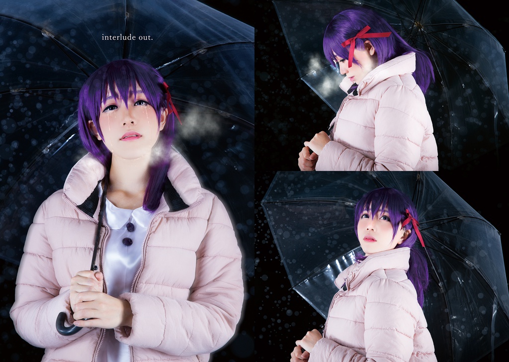 【C93】Flower song - 花ノ唄 -