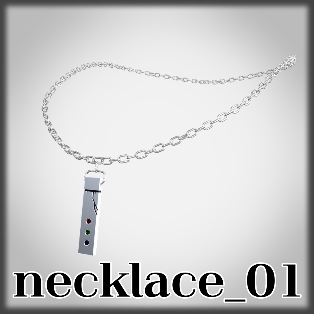 necklace_01