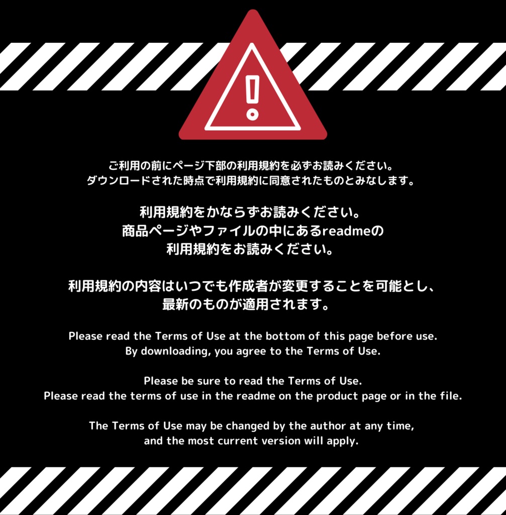 映える!フラペチーノとカップケーキset【11点】