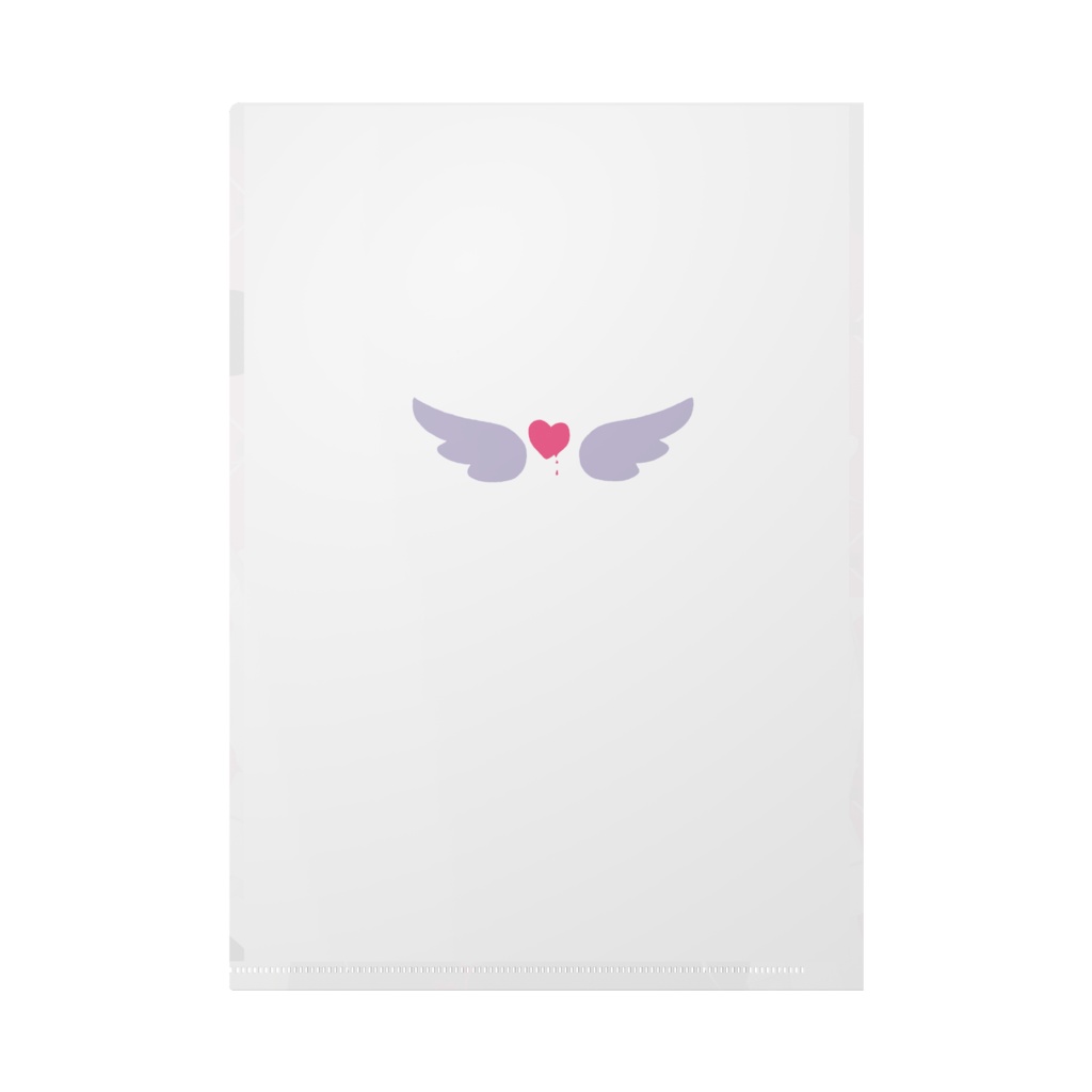 天使ナースちゃんふぁいる