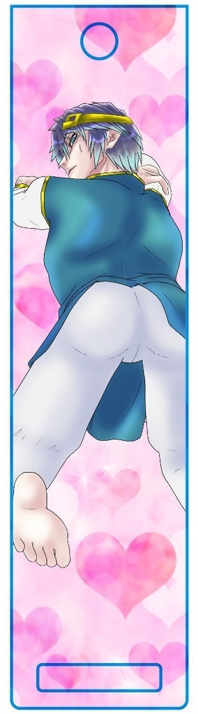 フリーズ スマホクリーナー