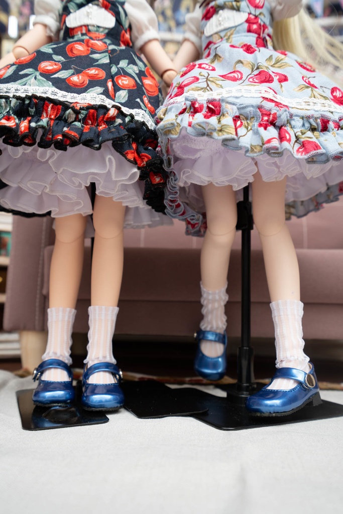 アメリカン チェリー