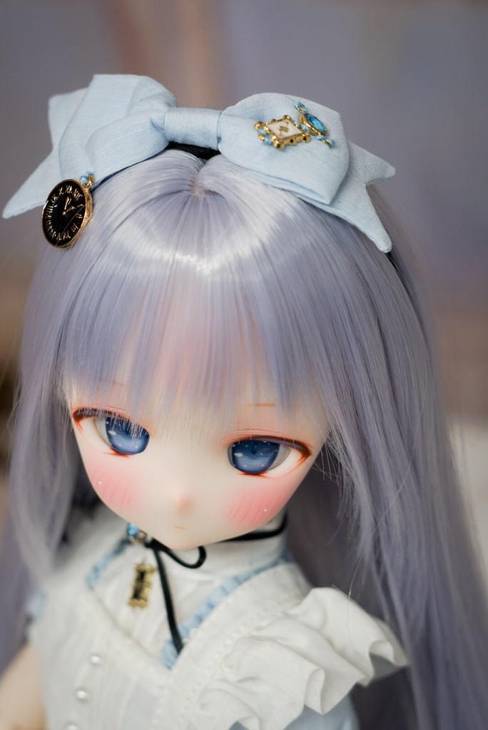 MDDサイズ 不思議の国のアリス