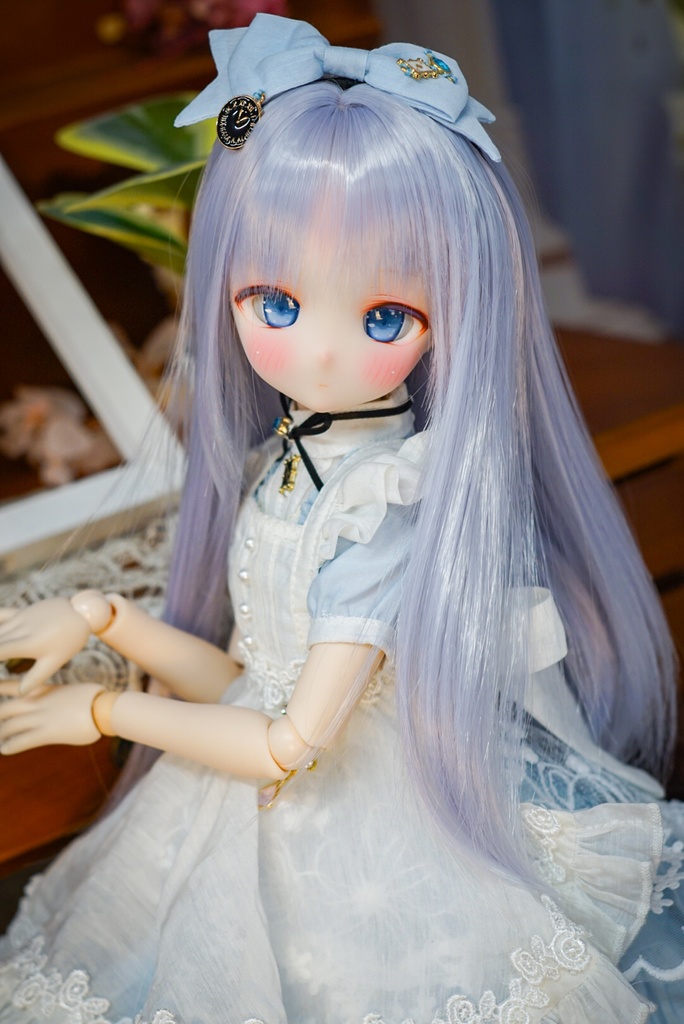 MDDサイズ 不思議の国のアリス