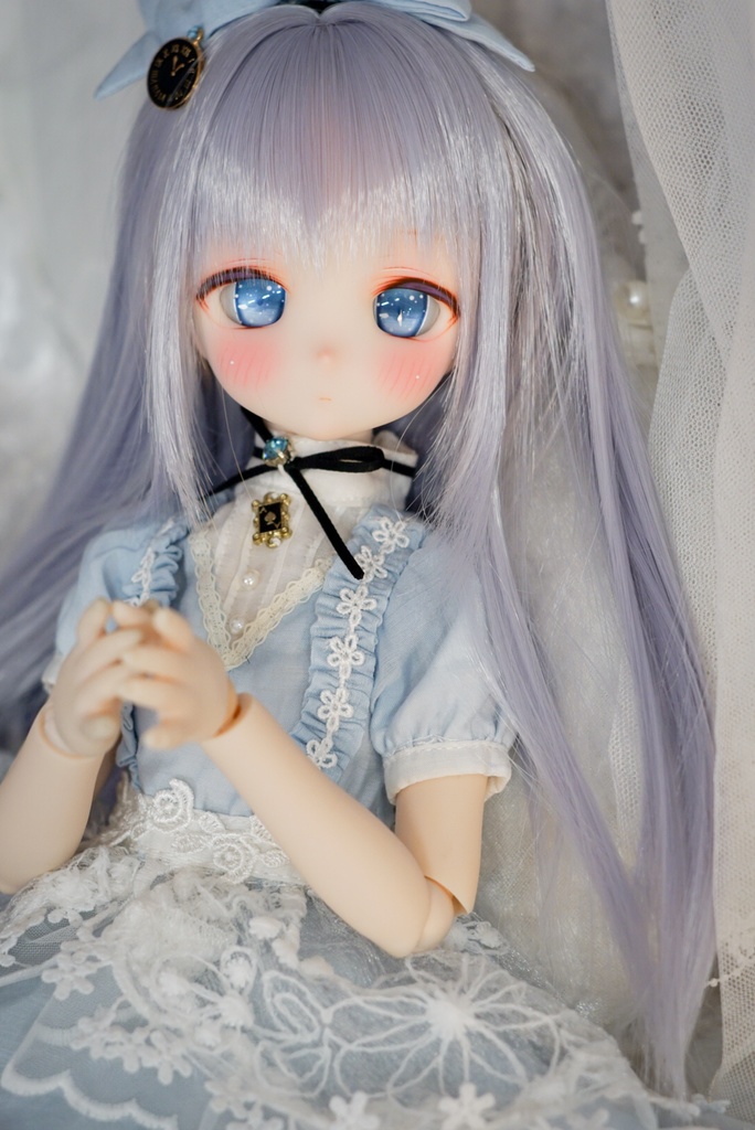 MDDサイズ 不思議の国のアリス