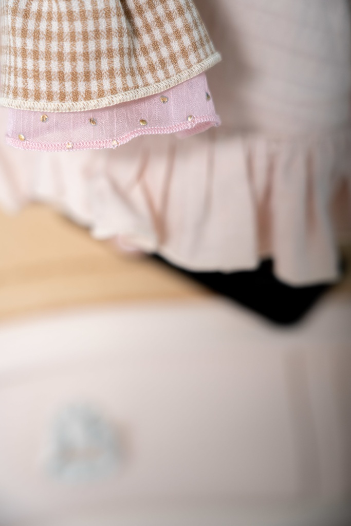 カントリーセット DD/DDSサイズ