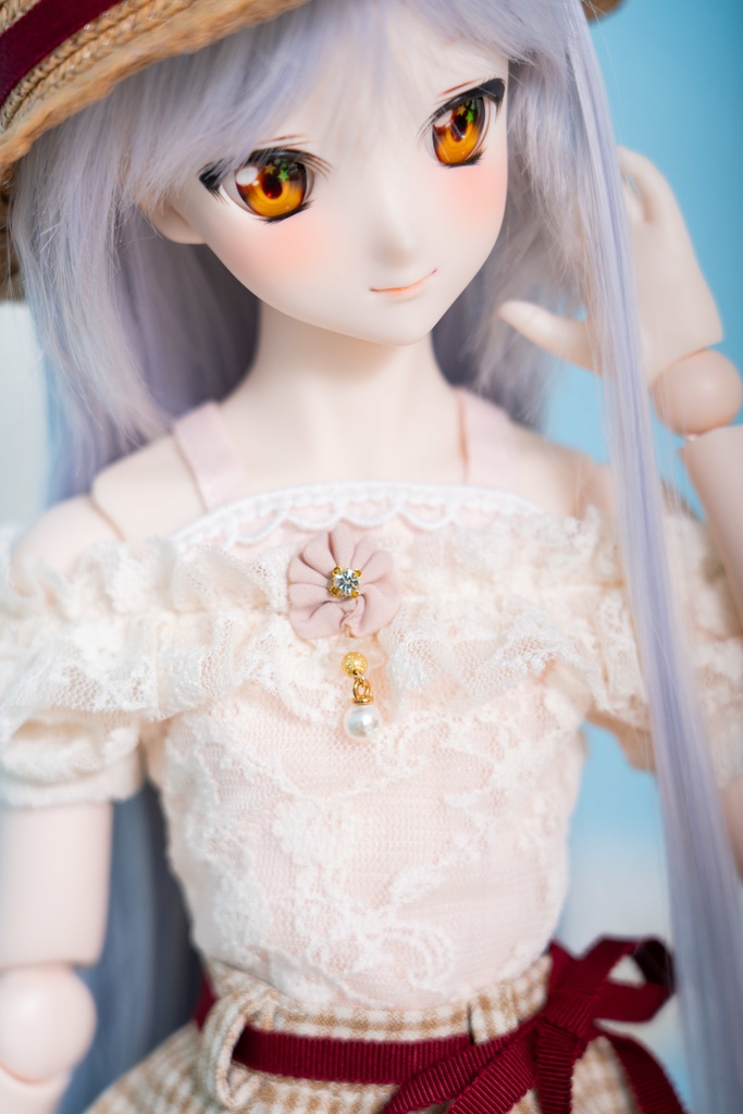 カントリーセット DD/DDSサイズ