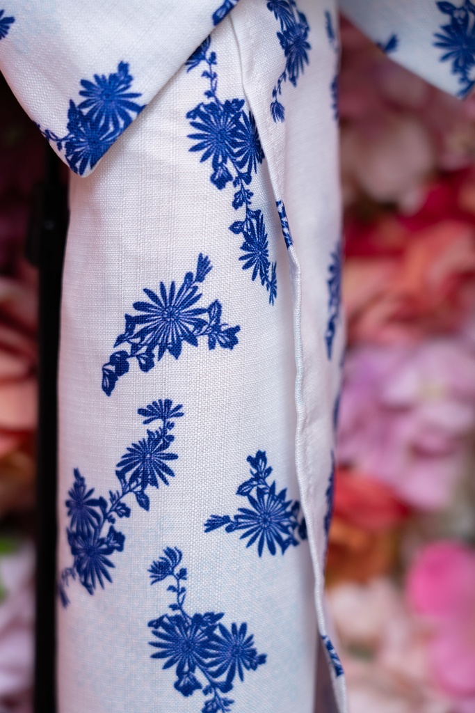 DD/DDSサイズ浴衣セット