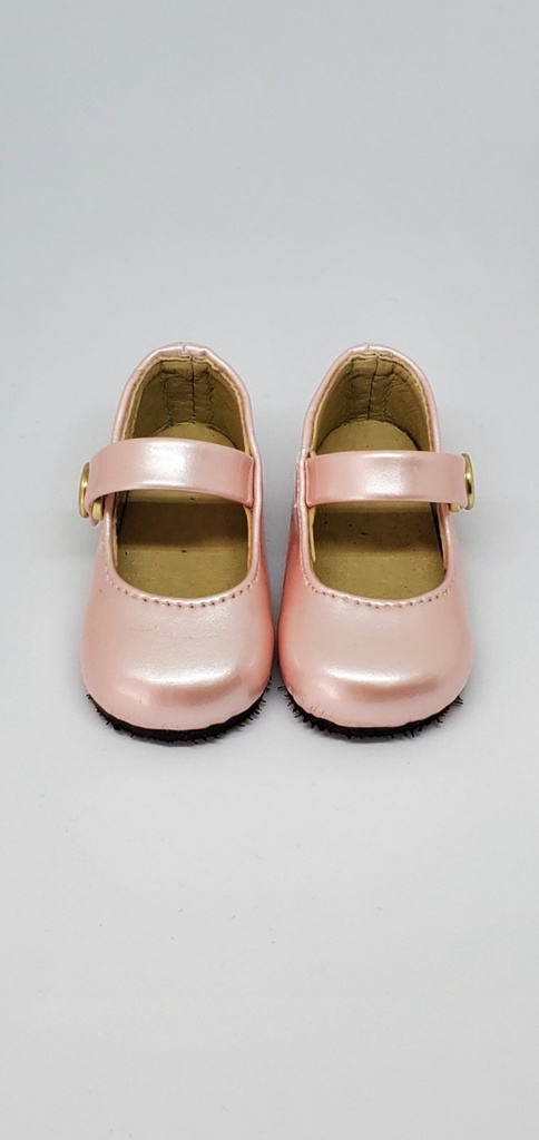 MDDサイズ汎用ストラップシューズ