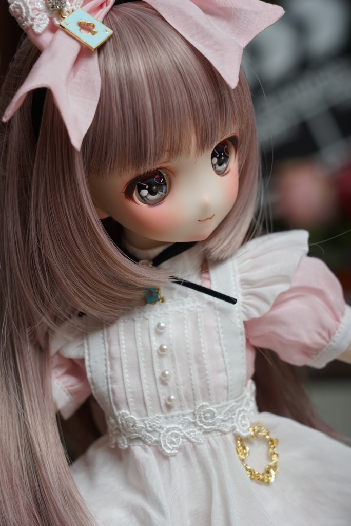 不思議の国アリス