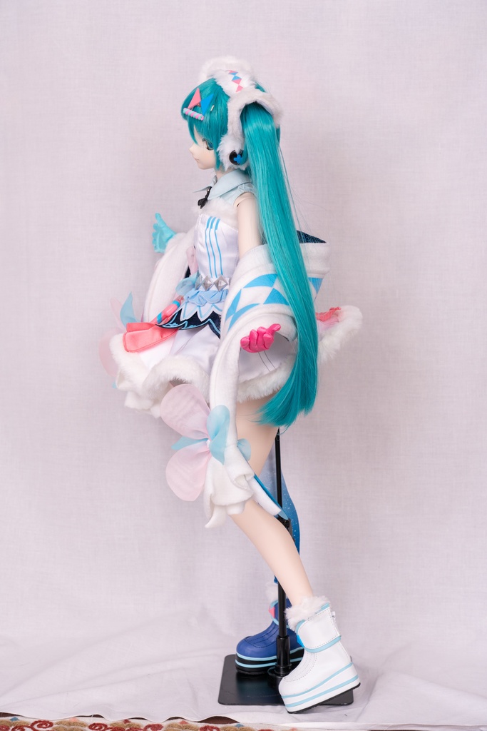 初音ミク マジカルミライ2020 Winter