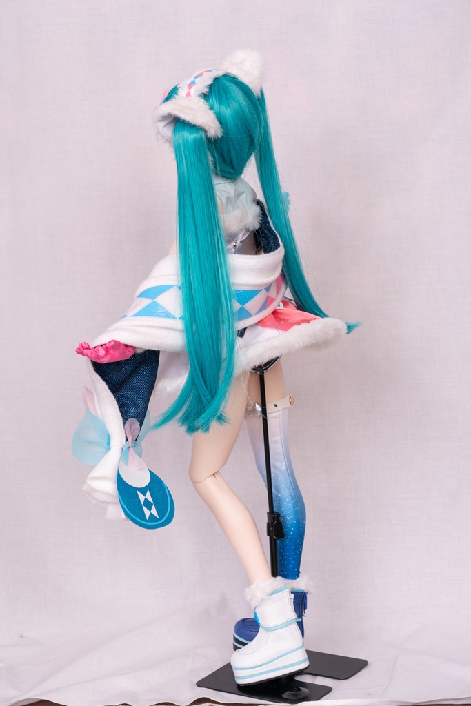 初音ミク マジカルミライ2020 Winter