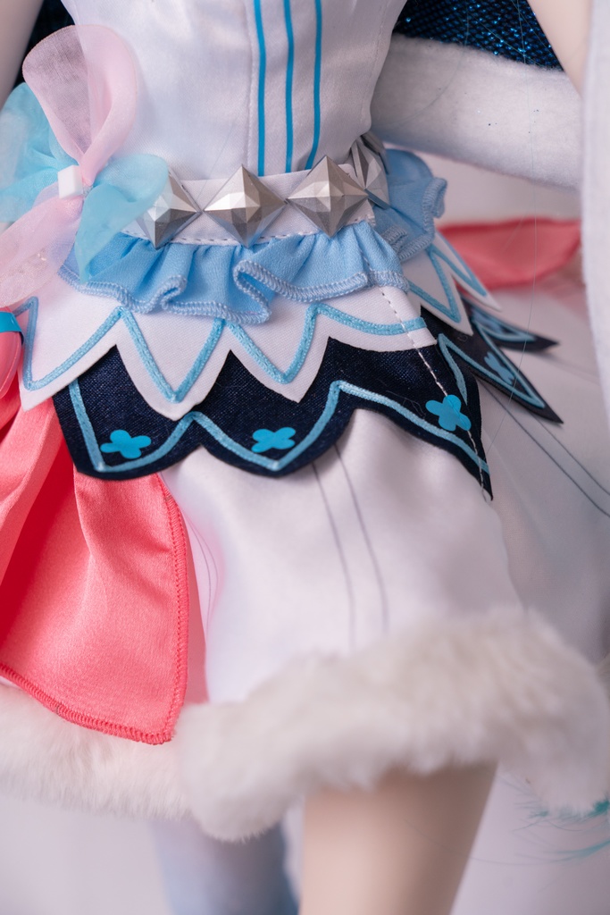 初音ミク マジカルミライ2020 Winter