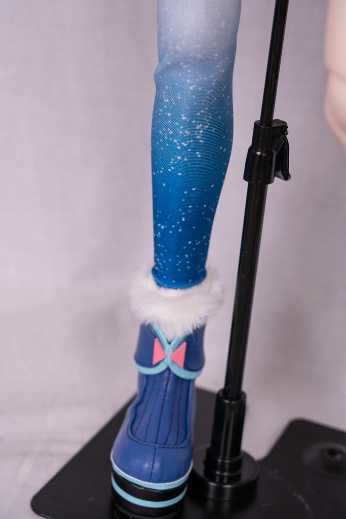 初音ミク マジカルミライ2020 Winter