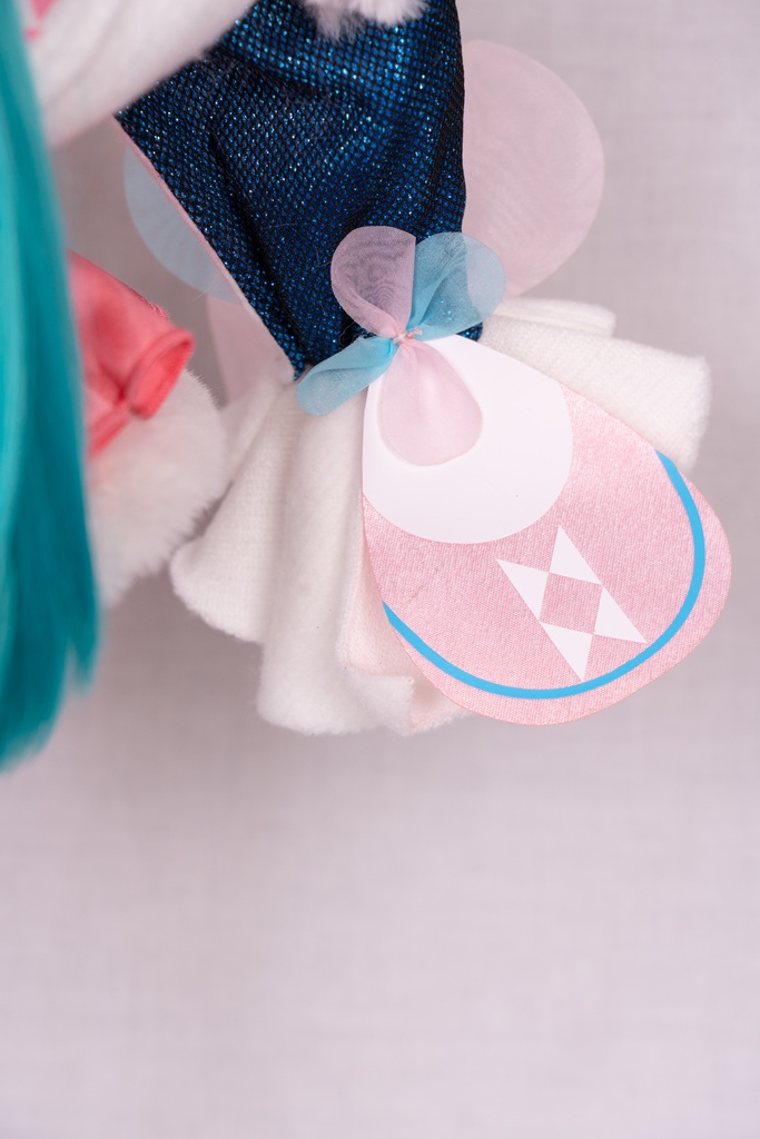 初音ミク マジカルミライ2020 Winter