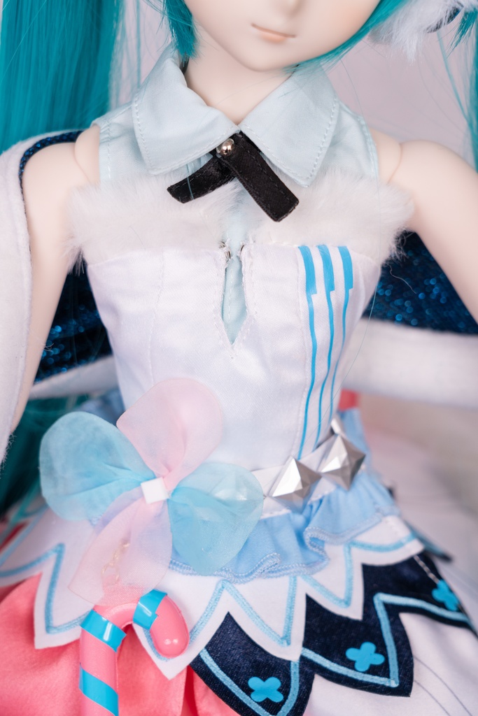 初音ミク マジカルミライ2020 Winter