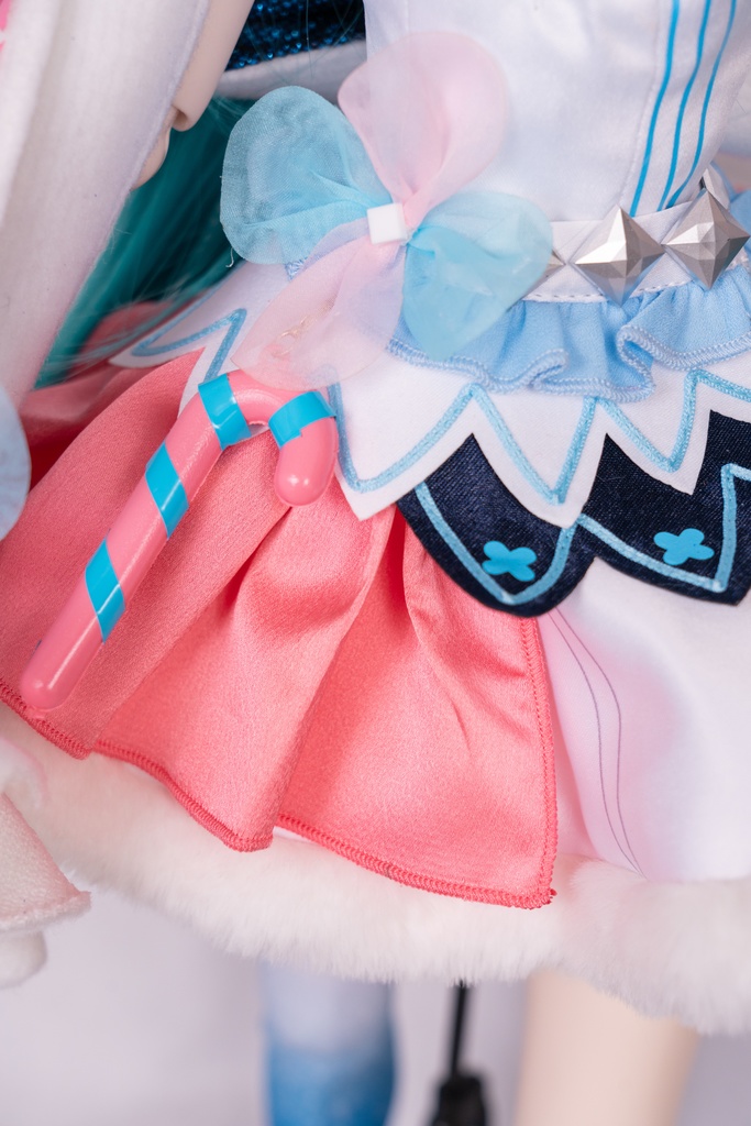 初音ミク マジカルミライ2020 Winter