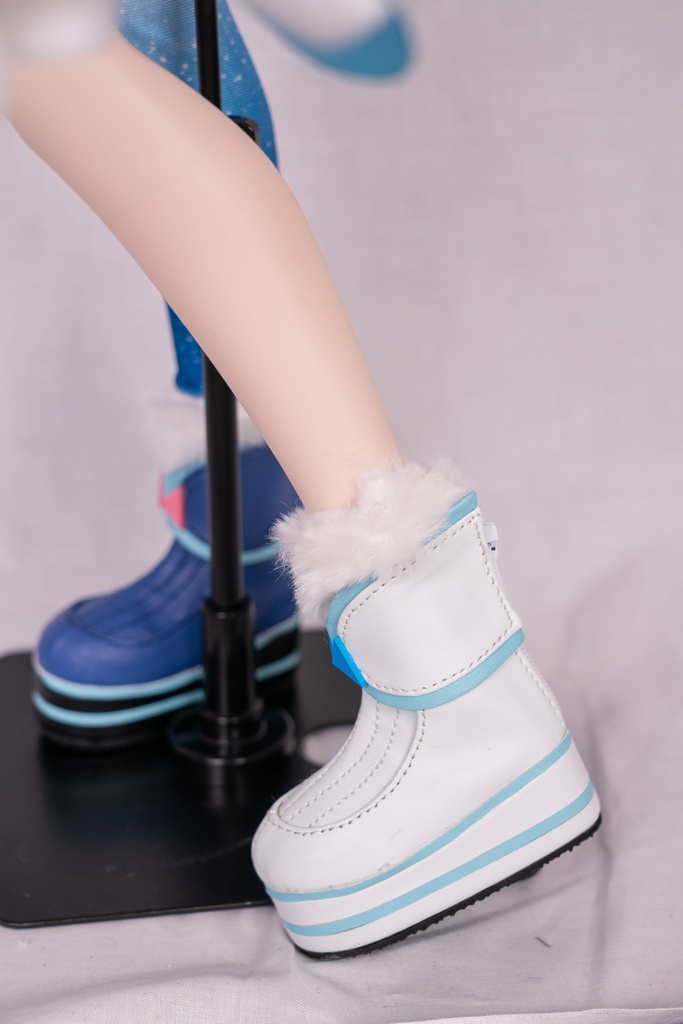 初音ミク マジカルミライ2020 Winter