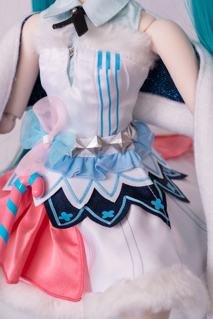 初音ミク マジカルミライ2020 Winter