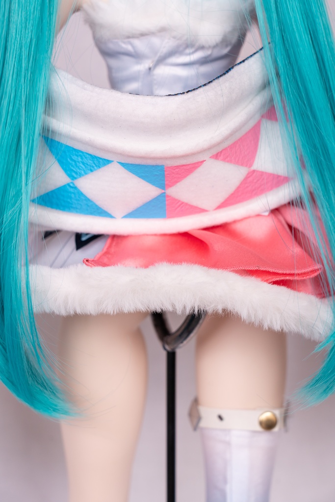 初音ミク マジカルミライ2020 Winter