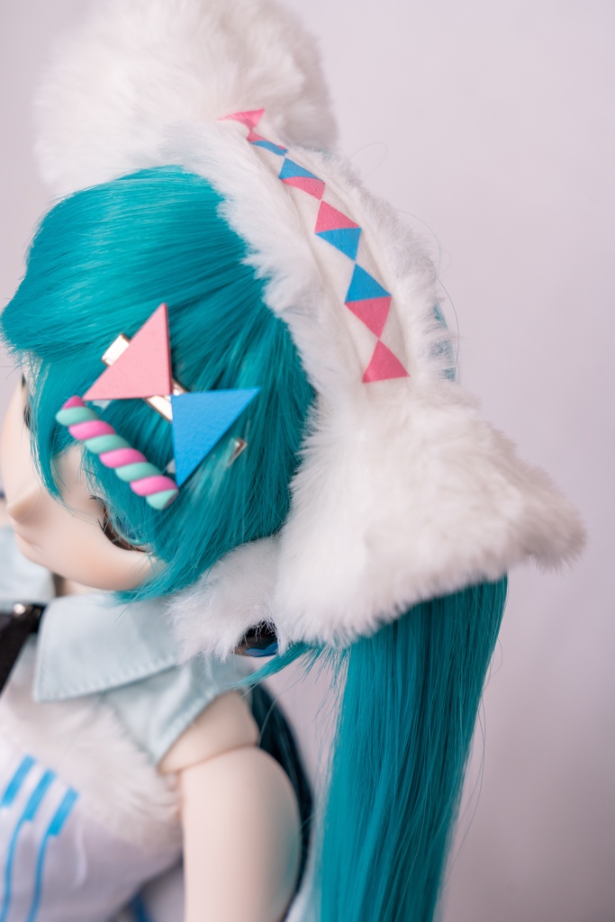 初音ミク マジカルミライ2020 Winter