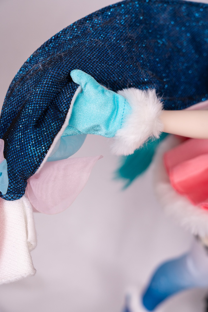 初音ミク マジカルミライ2020 Winter