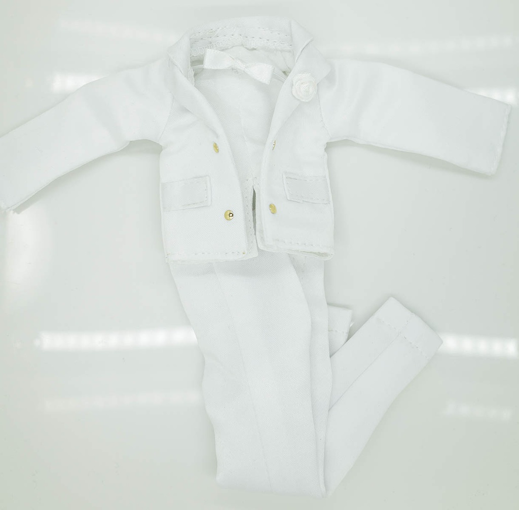 ピュアニーモ男の子Sサイズ対応ウエディングスーツ