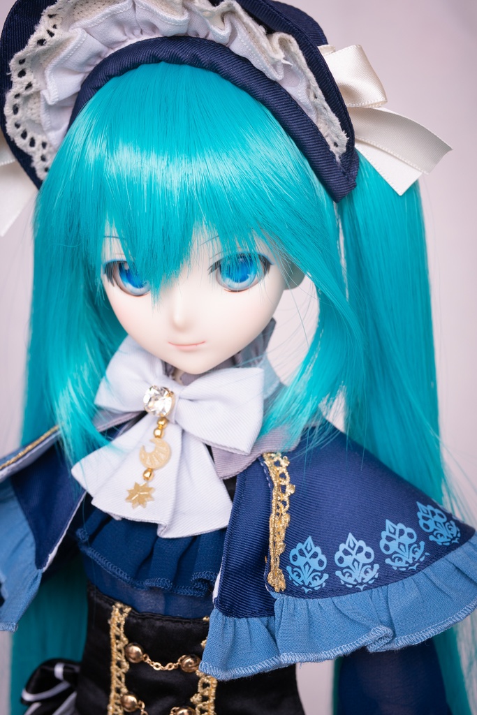 Twilight Draw プロジェクトセカイ カラフルステージ! feat. 初音ミク