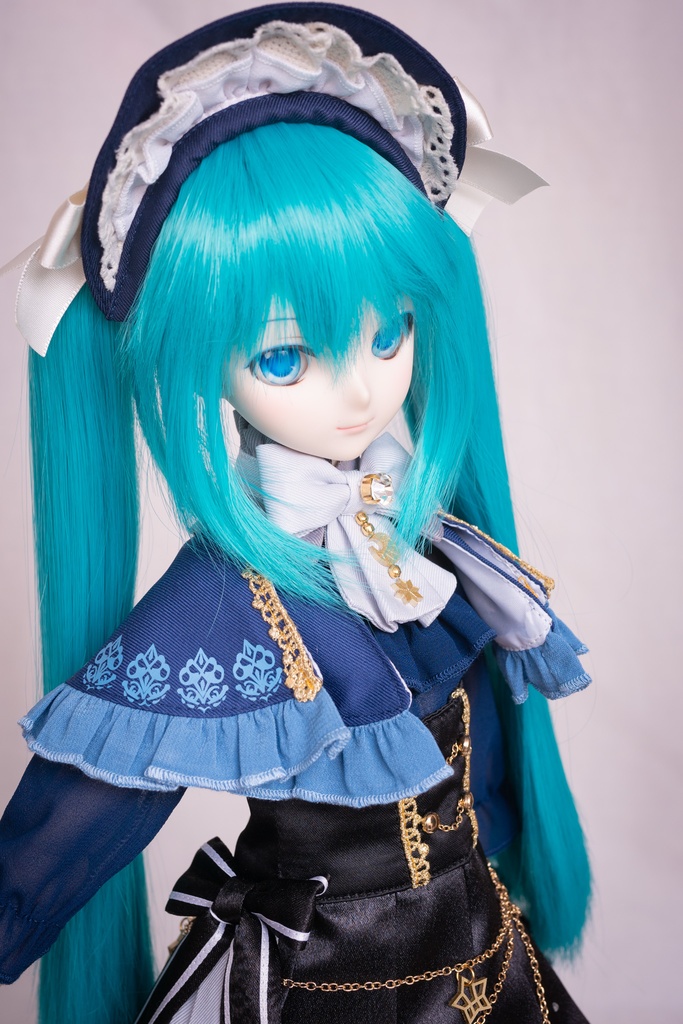 Twilight Draw プロジェクトセカイ カラフルステージ! feat. 初音ミク