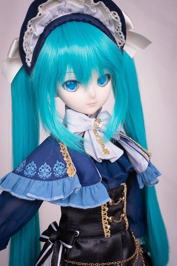 Twilight Draw プロジェクトセカイ カラフルステージ! feat. 初音ミク