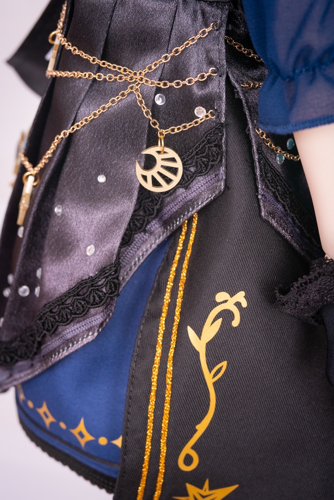 Twilight Draw プロジェクトセカイ カラフルステージ! feat. 初音ミク