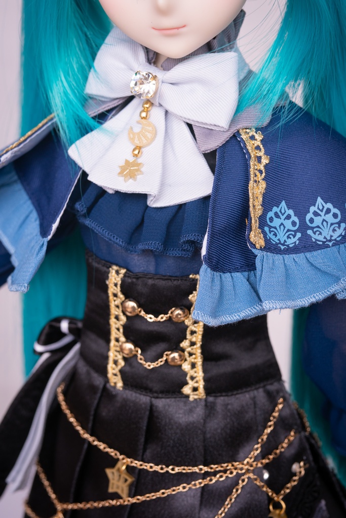 Twilight Draw プロジェクトセカイ カラフルステージ! feat. 初音ミク