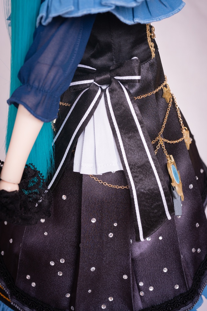 Twilight Draw プロジェクトセカイ カラフルステージ! feat. 初音ミク