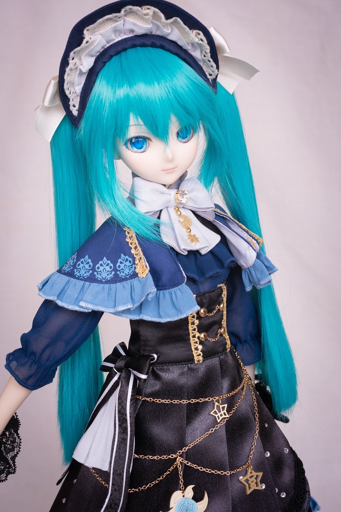 Twilight Draw プロジェクトセカイ カラフルステージ! feat. 初音ミク