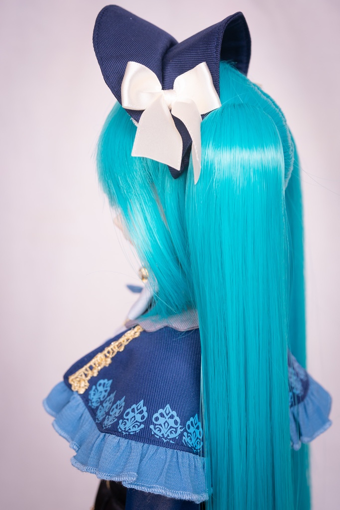 Twilight Draw プロジェクトセカイ カラフルステージ! feat. 初音ミク