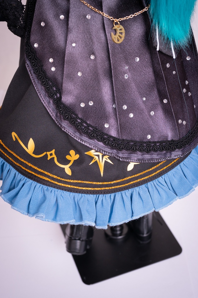 Twilight Draw プロジェクトセカイ カラフルステージ! feat. 初音ミク