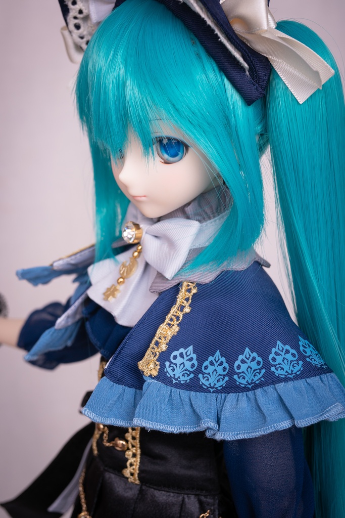 Twilight Draw プロジェクトセカイ カラフルステージ! feat. 初音ミク