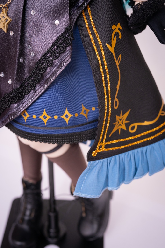 Twilight Draw プロジェクトセカイ カラフルステージ! feat. 初音ミク