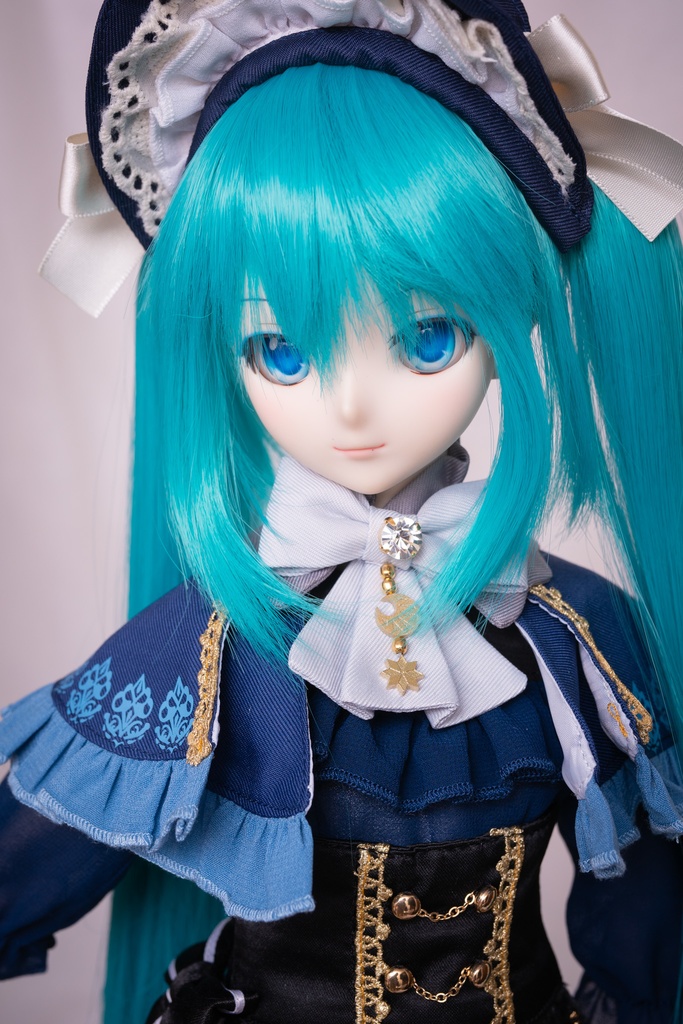 Twilight Draw プロジェクトセカイ カラフルステージ! feat. 初音ミク