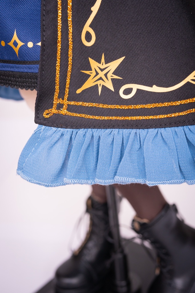 Twilight Draw プロジェクトセカイ カラフルステージ! feat. 初音ミク