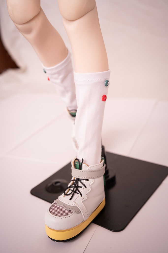 【初音ミク】マジカルミライ2024 4/30 21時~頒布予定