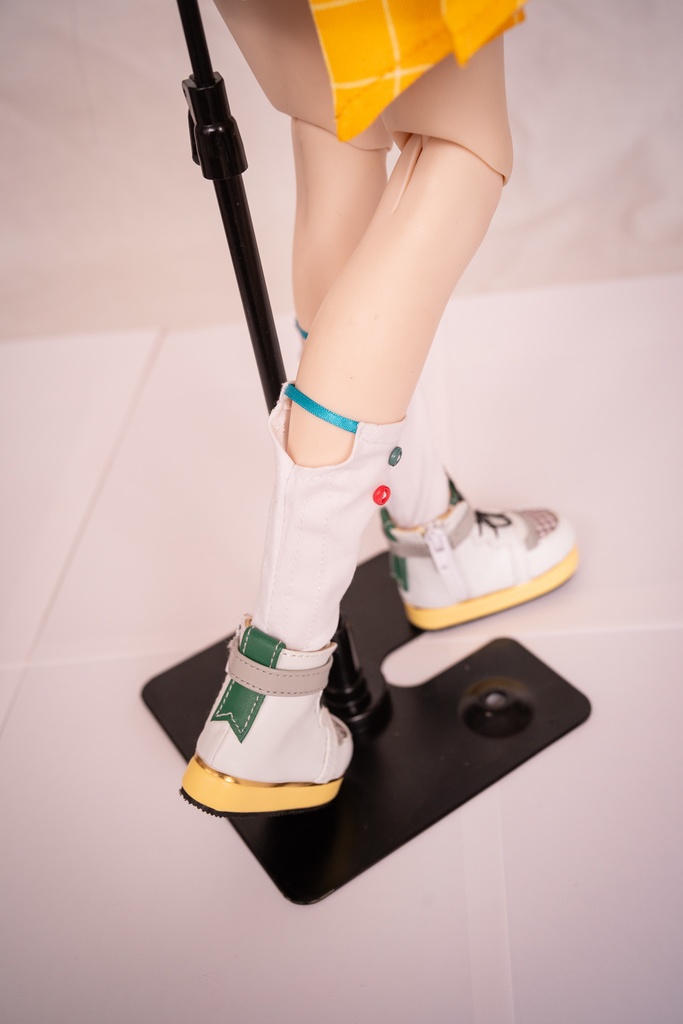 【初音ミク】マジカルミライ2024 4/30 21時~頒布予定