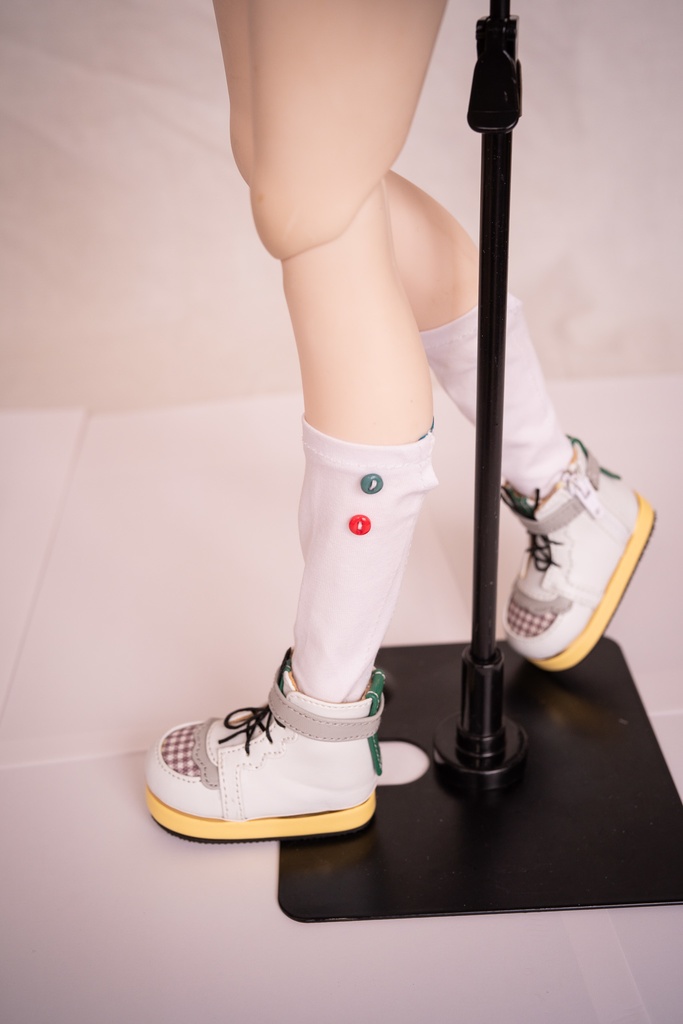 【初音ミク】マジカルミライ2024 4/30 21時~頒布予定