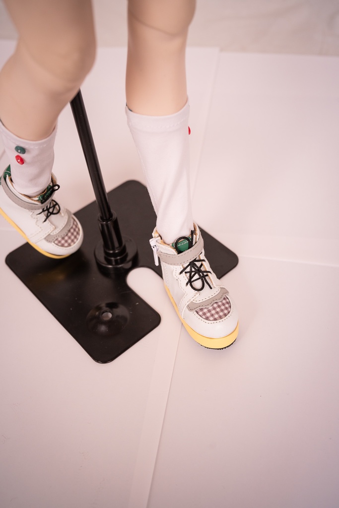 【初音ミク】マジカルミライ2024 4/30 21時~頒布予定