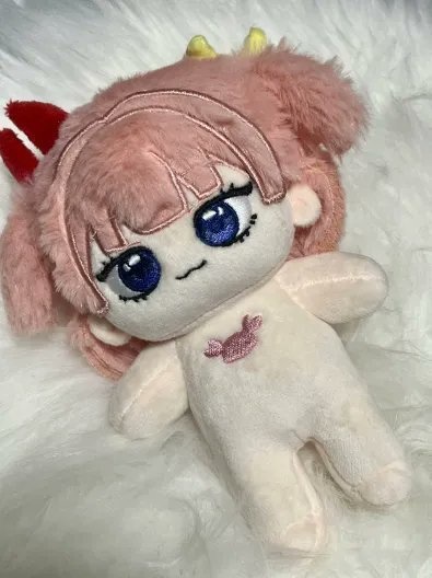 【発売記念セール中】望潮かにぬい　