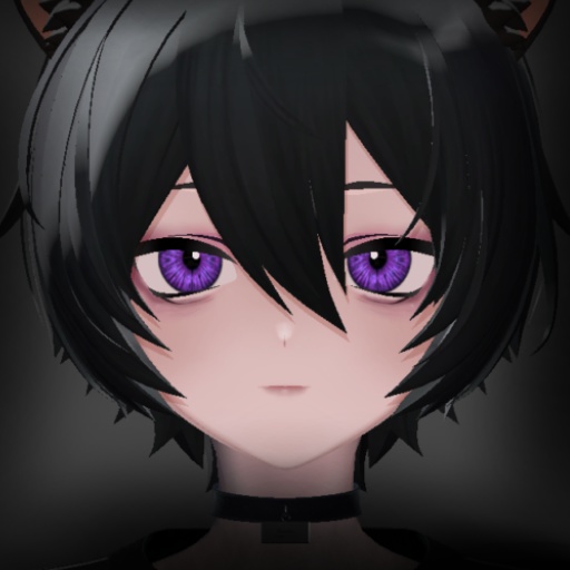 【kuuta・くうた】V系バンド make up texture