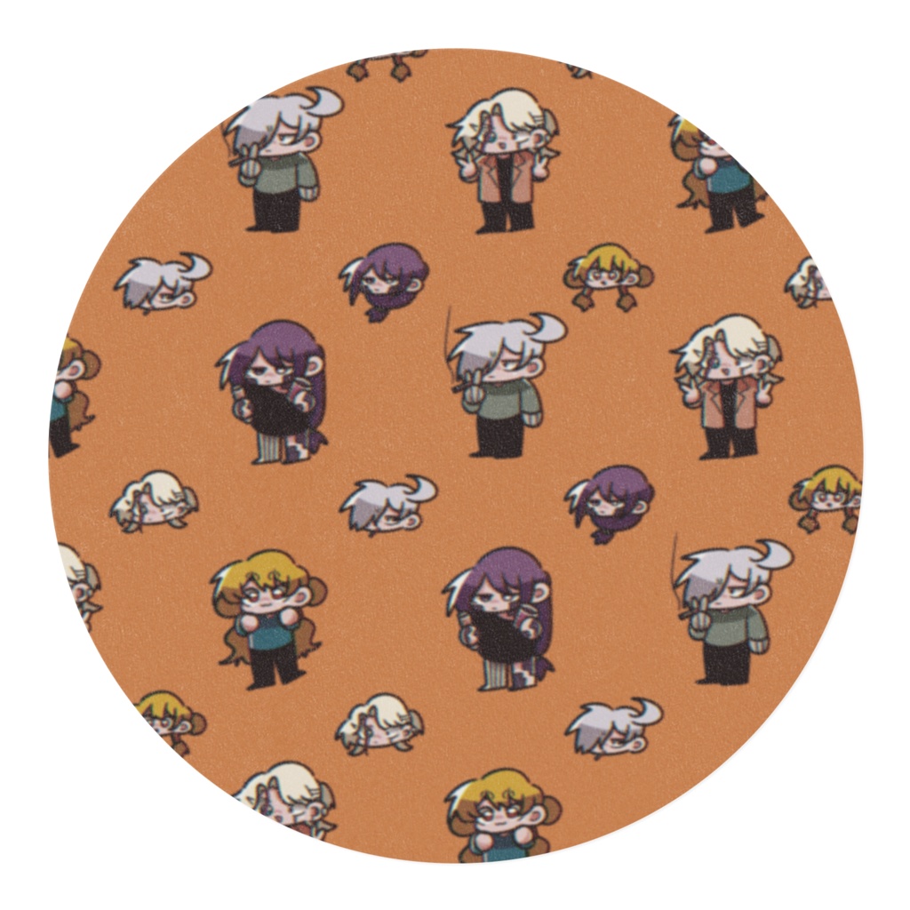 主要メン マスキングテープ