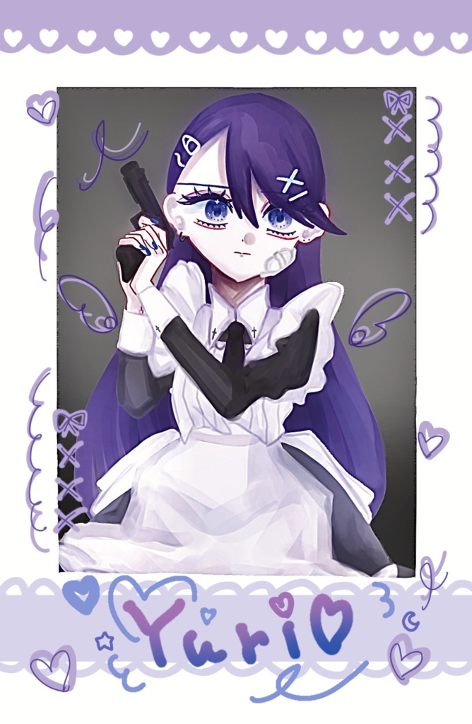 ハートキャッチプリキュア!15thAnniversary アンソロジー Petal Glow